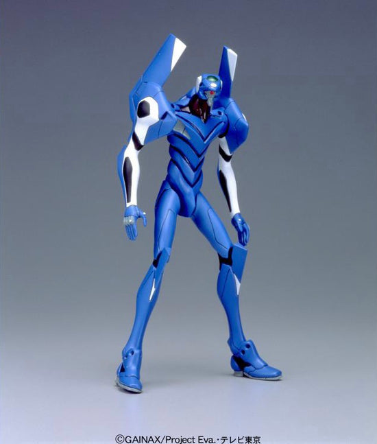 HG 