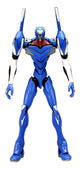 HG 