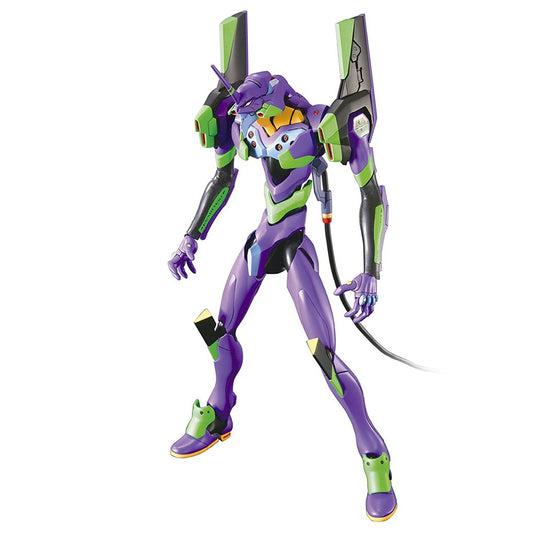 HG 