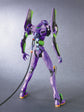 HG 