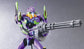 HG 