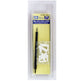 Mr Cleaning Stick II