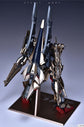 YJL Hyaku-Shiki Aluminium Alloy Base Stand