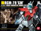 HGUC 