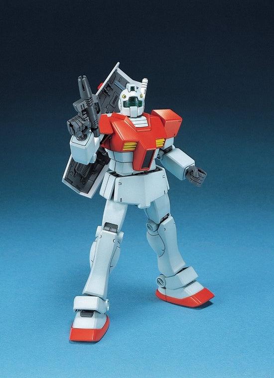 HGUC 