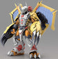 Figure-rise Standard Amplified Digimon Adventure Wargreymon Model Kit