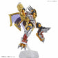 Figure-rise Standard Amplified Digimon Adventure Wargreymon Model Kit