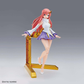 FIGURE-RISE STANDARD SEED LACUS CLYNE