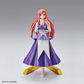 FIGURE-RISE STANDARD SEED LACUS CLYNE