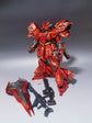MG Sazabi (All) (Holo) (Water Decal)