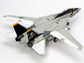 Tamiya F-14A Tomcat Vf-84 or Vf-2 1:48