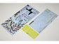 Tamiya F-14A Tomcat Vf-84 or Vf-2 1:48