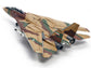 Tamiya F-14A Tomcat Vf-84 or Vf-2 1:48