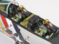 Tamiya F-14A Tomcat Vf-84 or Vf-2 1:48