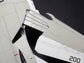 Tamiya F-14A Tomcat Vf-84 or Vf-2 1:48