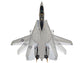 Tamiya F-14A Tomcat Vf-84 or Vf-2 1:48