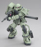 MG MS-06J Zaku II Ver.2.0