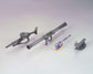 MG MS-06S Char&