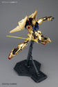 MG Hyaku-Shiki Version 2.0