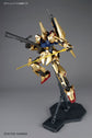 MG Hyaku-Shiki Version 2.0