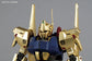 MG Hyaku-Shiki Version 2.0