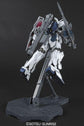 MG RX-0 Unicorn Gundam