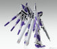 MG RX-93-2 HI-NU GUNDAM (Ver. Ka)