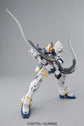 MG Gundam Sandrock EW