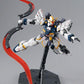 MG Gundam Sandrock EW