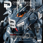 G-REWORK - [MG] Gundam MK-V (Water Decal)