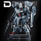 G-REWORK - [MG] Gundam MK-V (Water Decal)