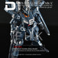 G-REWORK - [MG] Gundam MK-V (Water Decal)
