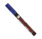 Gundam Markers (Multiple Colors and Series Options)