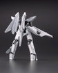 MSG GT017 VARIABLE FRAME SYSTEM01 GARUDAGEAR [BELUGA]