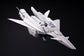 MSG GT017 VARIABLE FRAME SYSTEM01 GARUDAGEAR [BELUGA]