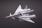MSG GT017 VARIABLE FRAME SYSTEM01 GARUDAGEAR [BELUGA]
