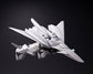 MSG GT017 VARIABLE FRAME SYSTEM01 GARUDAGEAR [BELUGA]