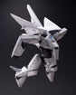 MSG GT017 VARIABLE FRAME SYSTEM01 GARUDAGEAR [BELUGA]