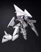 MSG GT017 VARIABLE FRAME SYSTEM01 GARUDAGEAR [BELUGA]