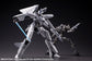 MSG GT017 VARIABLE FRAME SYSTEM01 GARUDAGEAR [BELUGA]
