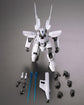 MSG GT017 VARIABLE FRAME SYSTEM01 GARUDAGEAR [BELUGA]