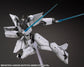 MSG GT017 VARIABLE FRAME SYSTEM01 GARUDAGEAR [BELUGA]