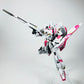 RG White Zeta (Water Decal)