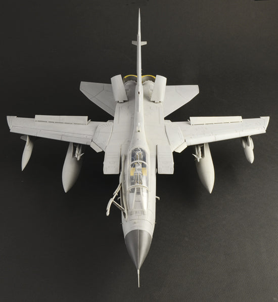 Italeri Tornado GR.4 1:32
