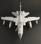 Italeri Tornado GR.4 1:32