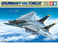 Tamiya F-14A Tomcat Vf-84 or Vf-2 1:48