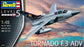 Revell Tornado F.3 Adv 1:48