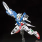RG 