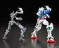 RG 