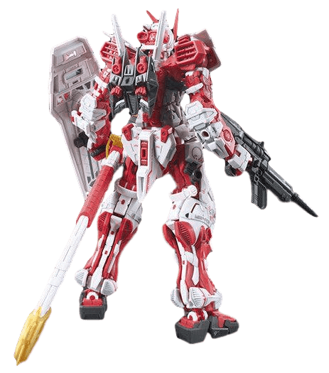 RG 